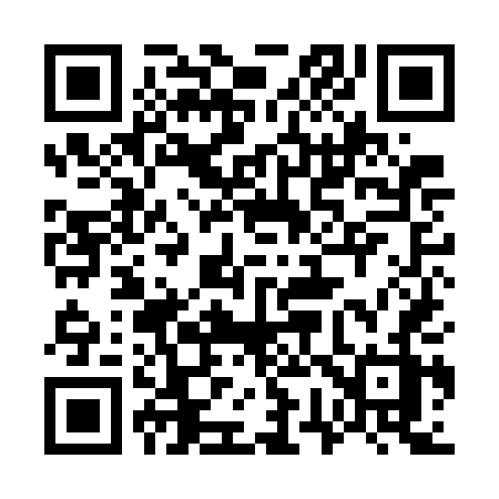 QR code for 779GDZ