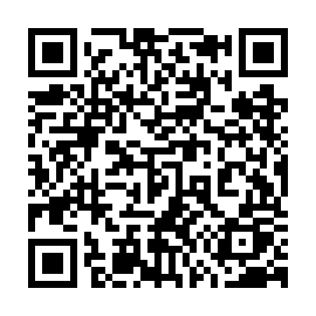 QR code for 779GOP