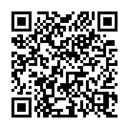QR code for 779GQR