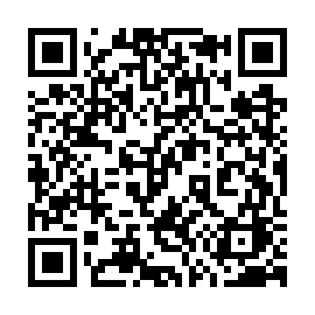 QR code for 779GWC
