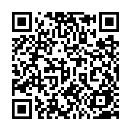 QR code for 779GZE