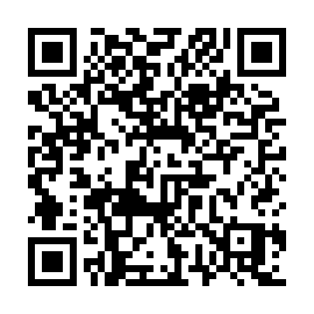 QR code for 779HCQ