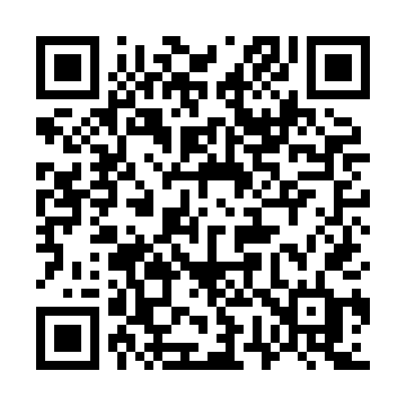 QR code for 779HDD