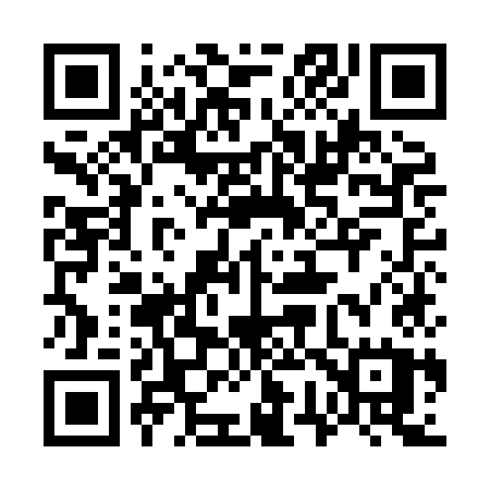 QR code for 779HKU