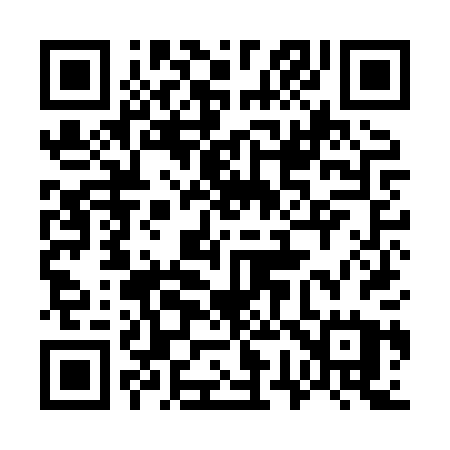 QR code for 779HPU