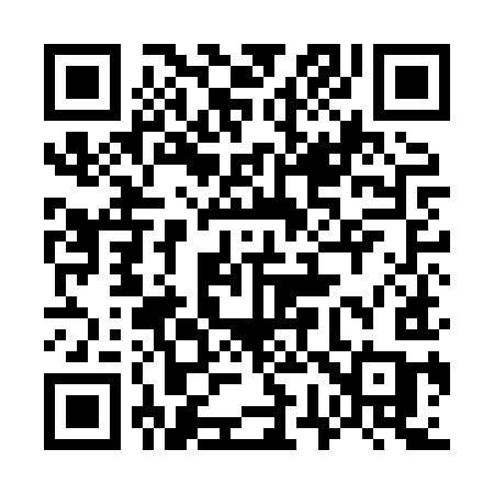 QR code for 779HYC
