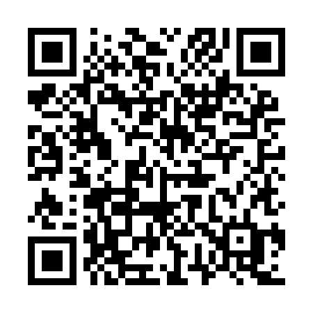 QR code for 779IHD
