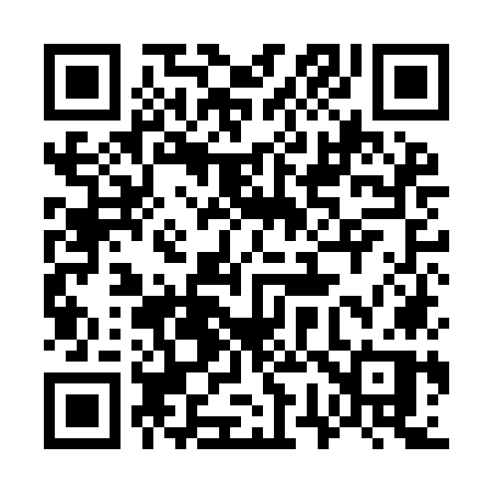 QR code for 779IOP