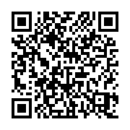 QR code for 779IRS