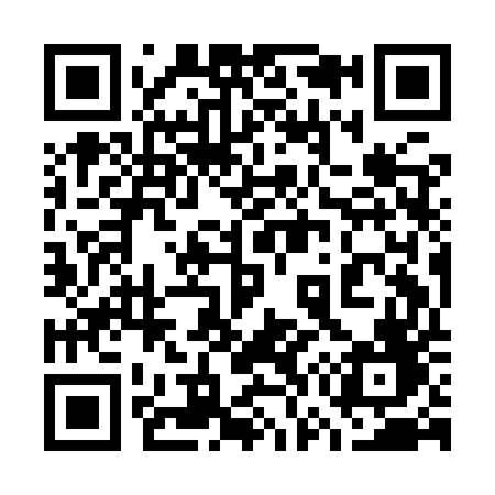 QR code for 779IUF