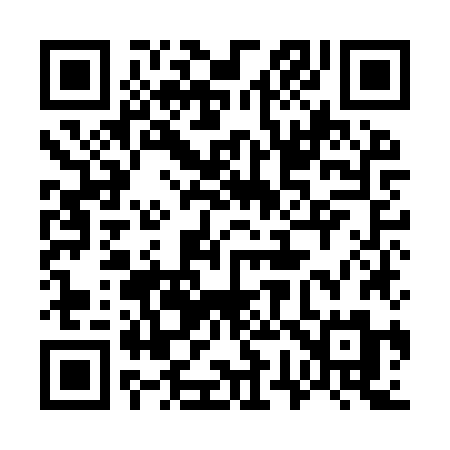 QR code for 779IZM