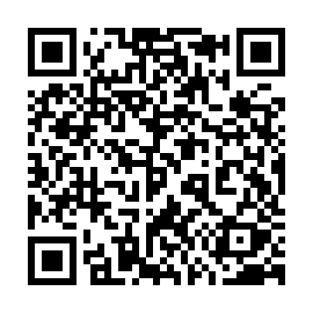 QR code for 779IZY