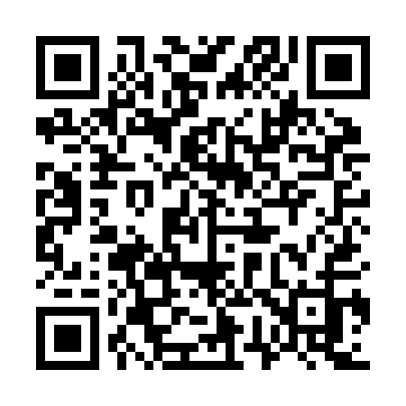 QR code for 779JAJ