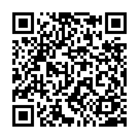 QR code for 779JBU