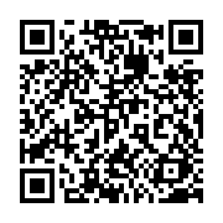 QR code for 779JJK