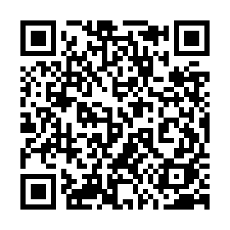 QR code for 779JUH