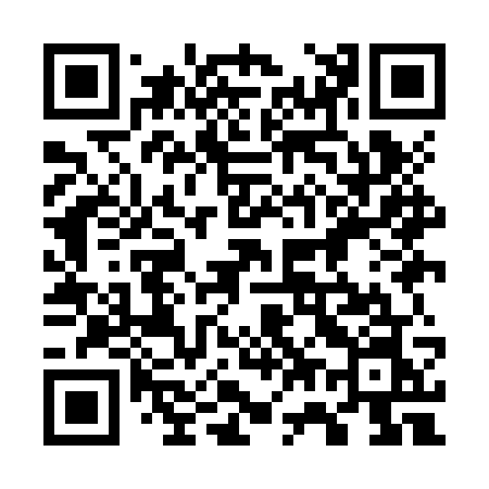 QR code for 779JWN