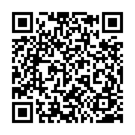 QR code for 779KGR