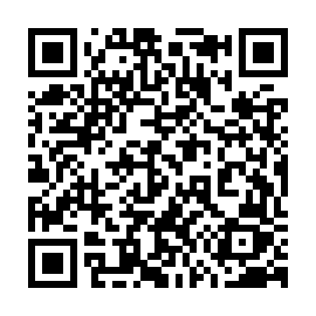 QR code for 779KVZ