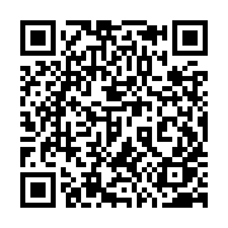 QR code for 779KXP