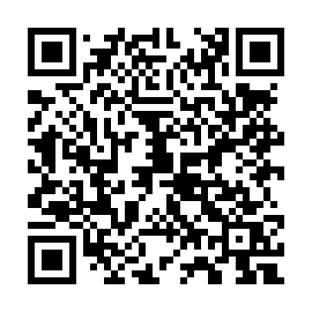 QR code for 779LWS