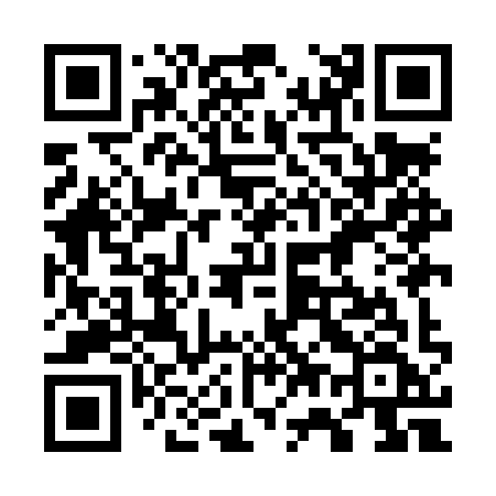QR code for 779LYF