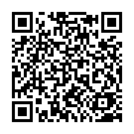 QR code for 779MSE