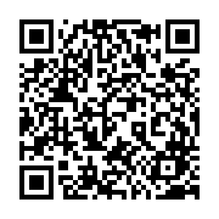 QR code for 779MTN