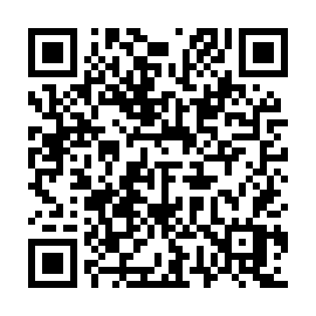 QR code for 779MTW