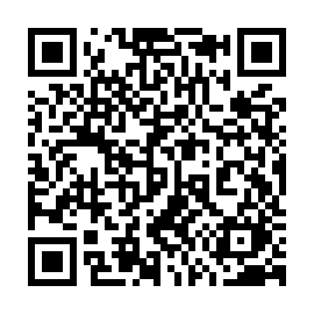 QR code for 779MZM