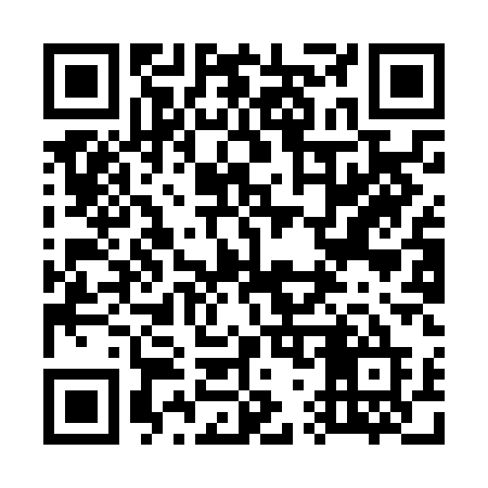 QR code for 779NAE