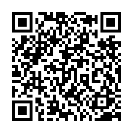 QR code for 779NBS