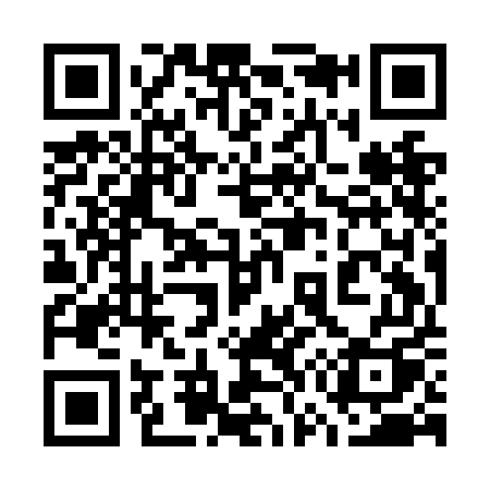 QR code for 779NEQ