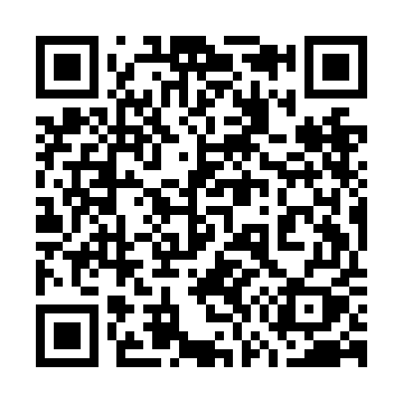 QR code for 779NEY