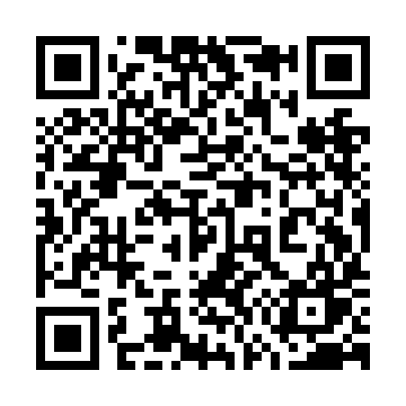 QR code for 779NIW
