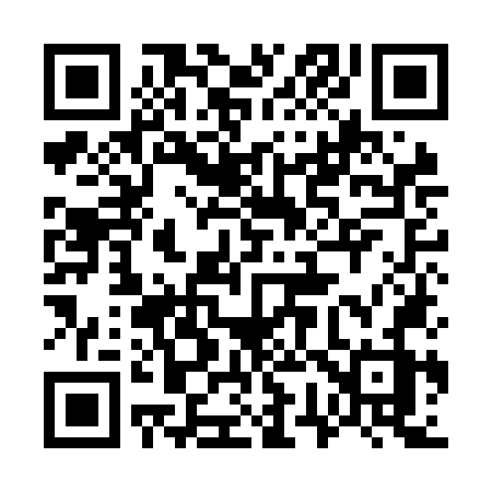 QR code for 779NNZ