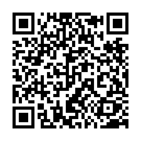 QR code for 779NOX