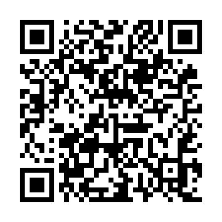 QR code for 779OEK