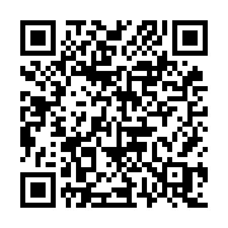 QR code for 779OFB