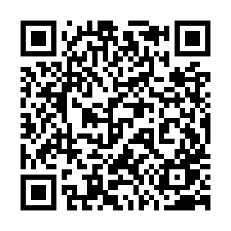 QR code for 779OXW