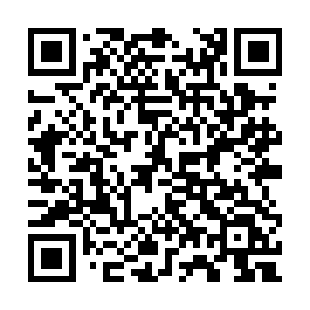 QR code for 779PDL