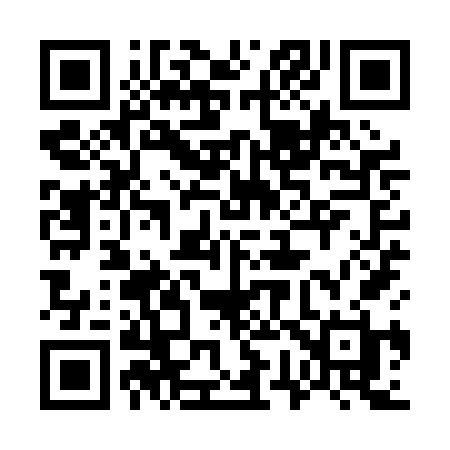 QR code for 779PFH