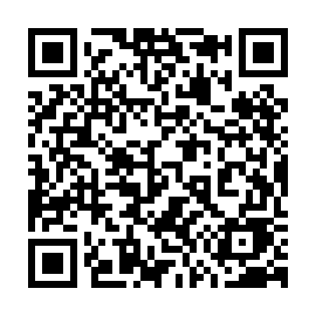QR code for 779PGE