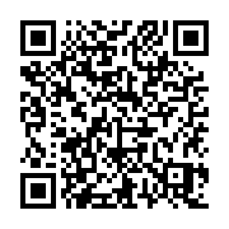 QR code for 779PJS