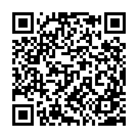 QR code for 779QDW