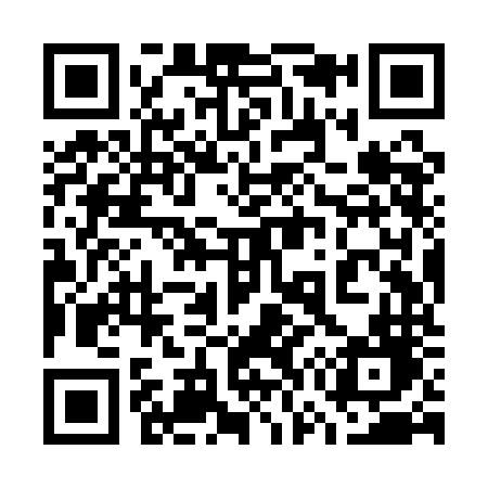 QR code for 779QND