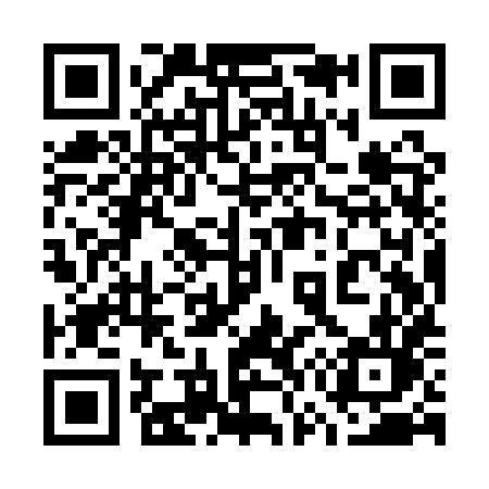 QR code for 779QXL