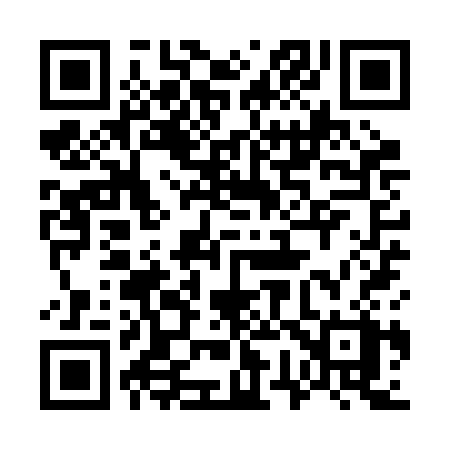 QR code for 779RCX