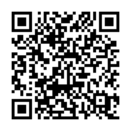 QR code for 779RJE