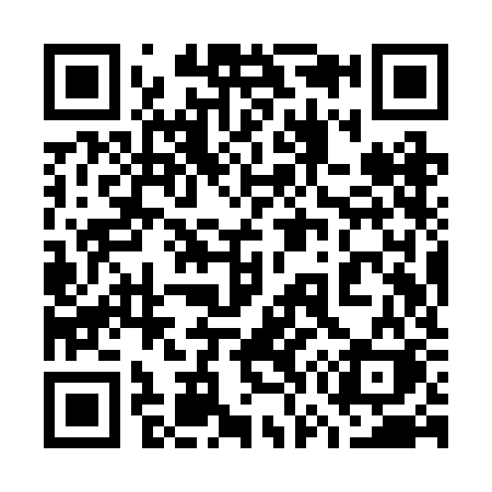 QR code for 779RKK
